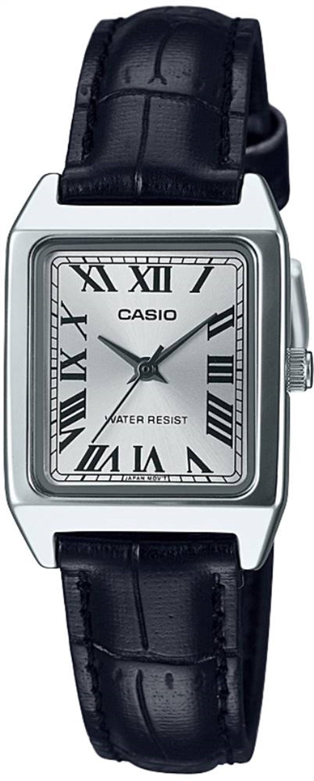Casio LTP-V007L-7B1UDFF Bayan Kol Saati