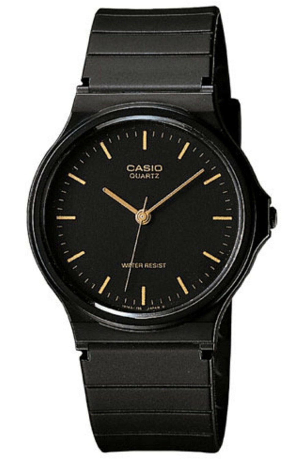CasioMQ-24-1ELDFCasio MQ-24-1ELDF Erkek Kol Saati