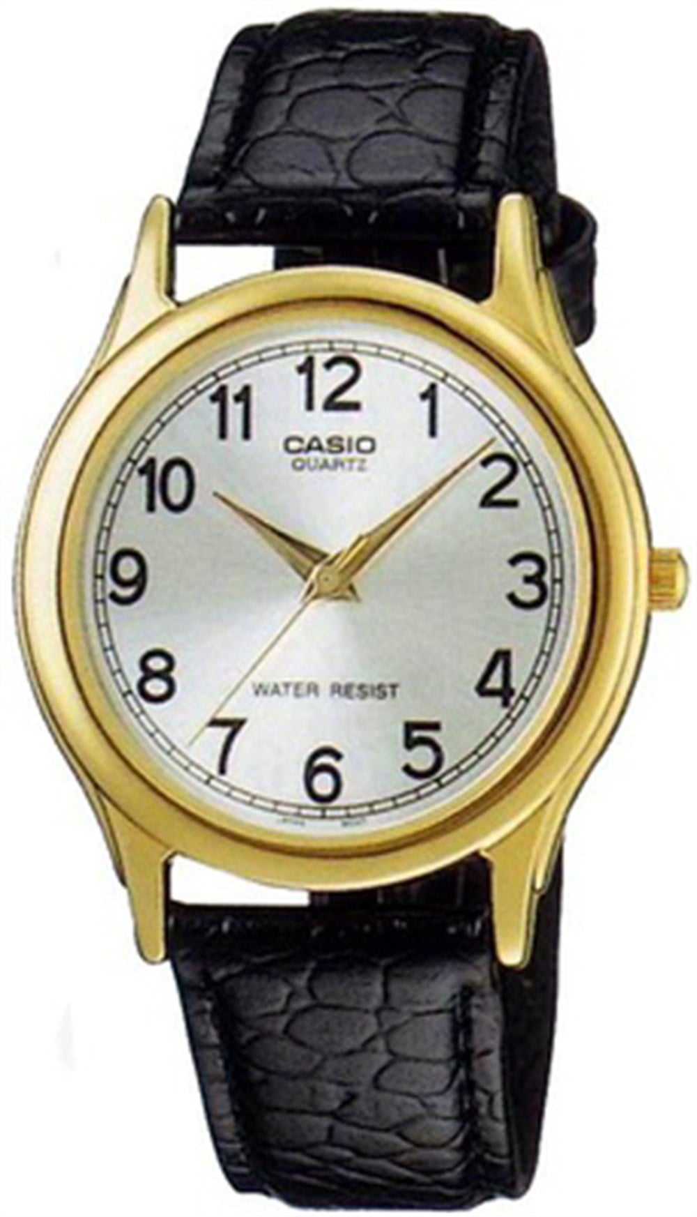Casio MTP-1093Q-7B1 Erkek Kol Saati