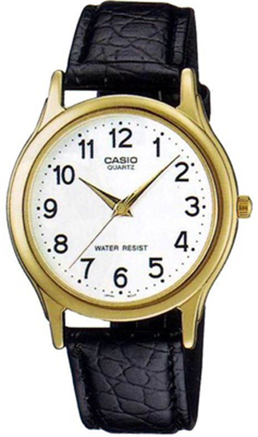 Casio MTP-1093Q-7B2 Erkek Kol Saati