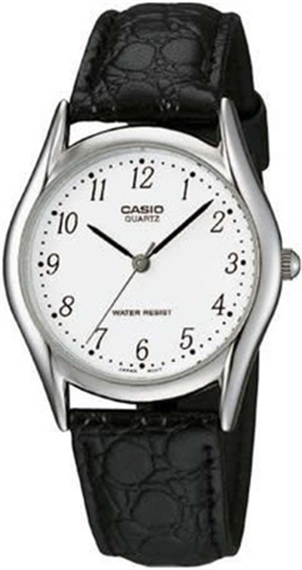 Casio MTP-1094E-7BDF Erkek Kol Saati