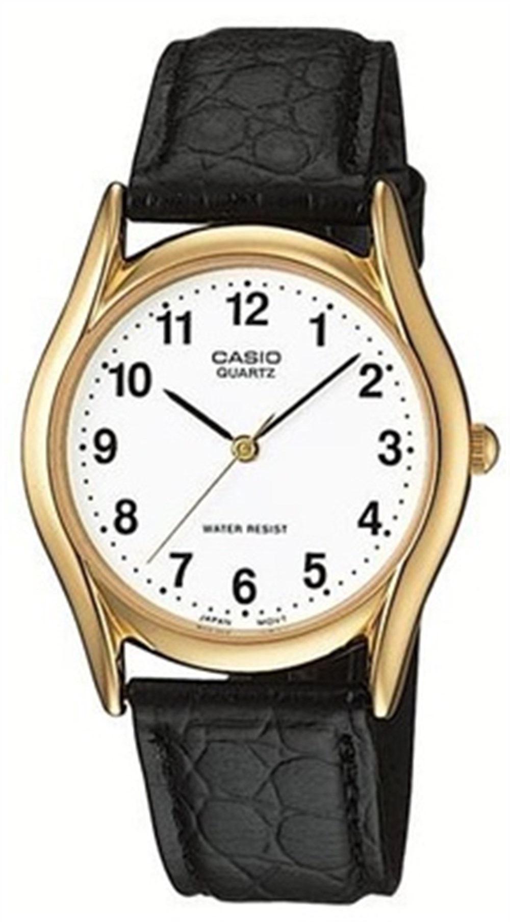 Casio MTP-1094Q-7B1 Erkek Kol Saati