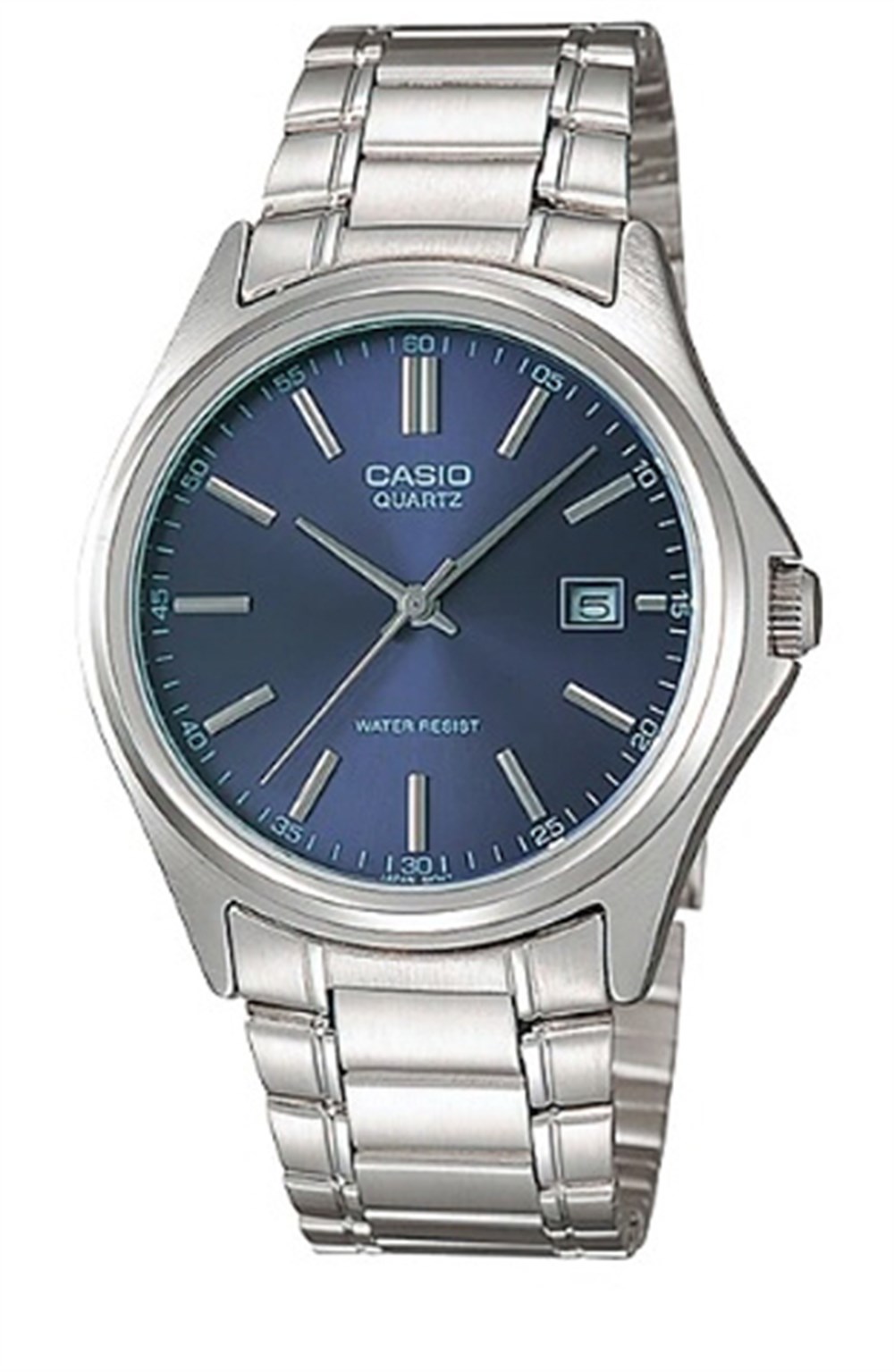 Casio MTP-1183A-2ADF Erkek Kol Saati