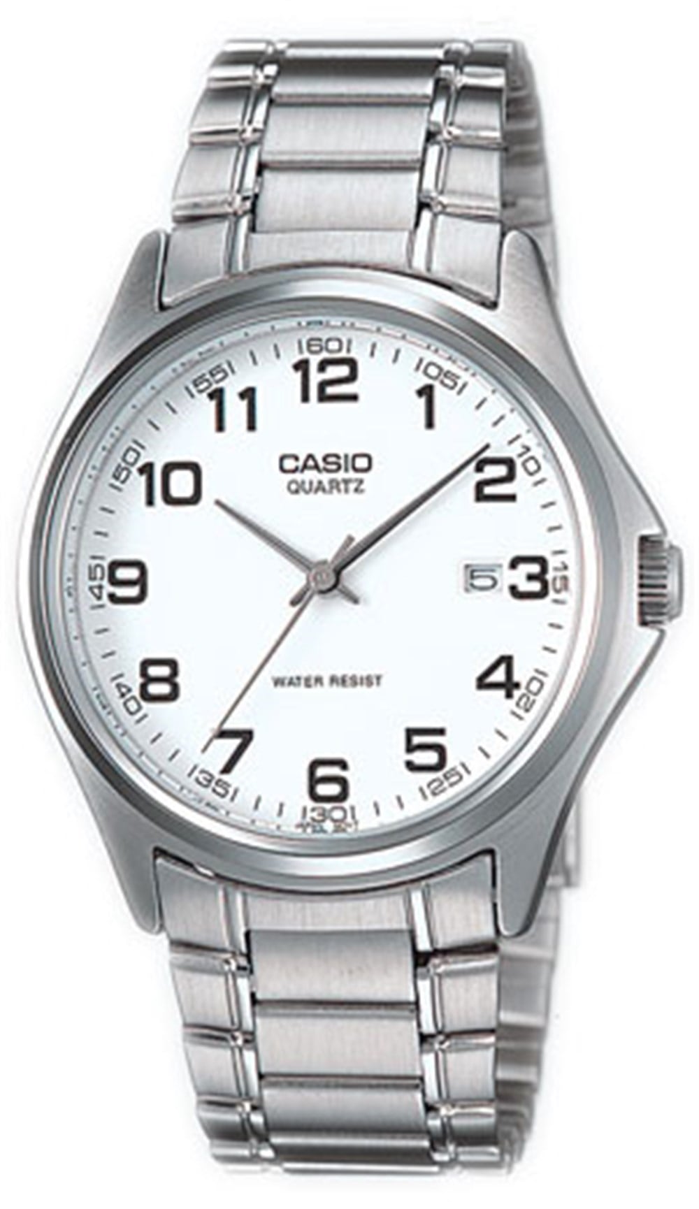 Casio MTP-1183A-7BDF Erkek Kol Saati