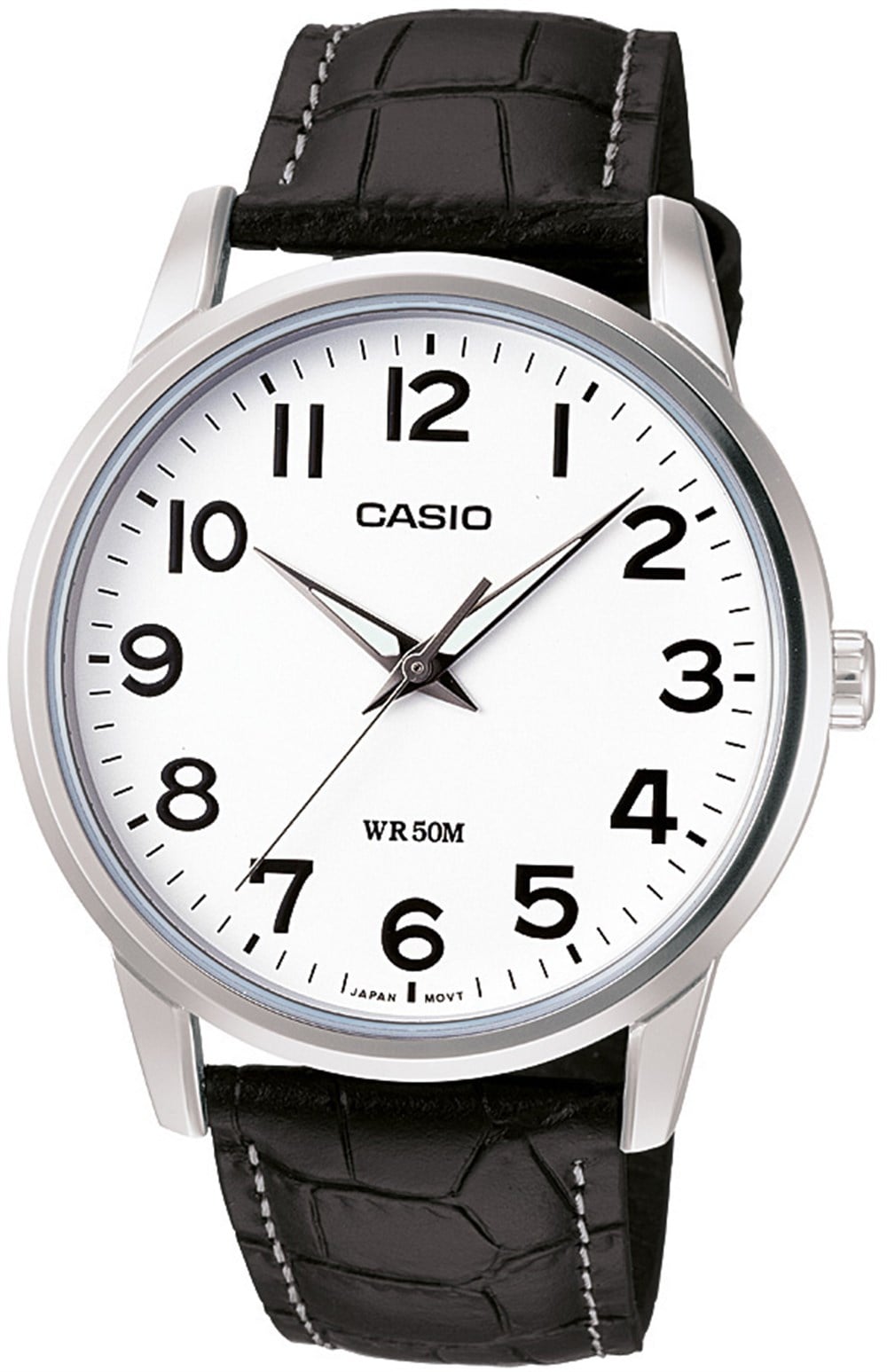 Casio MTP-1303L-7AVDF Erkek Kol Saati