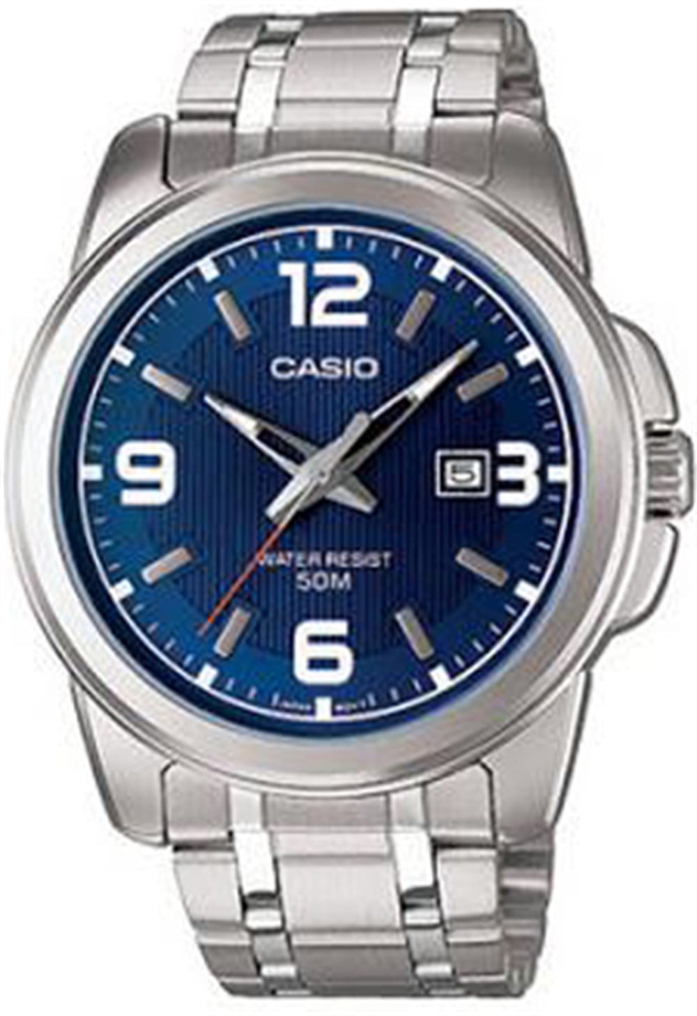 Casio MTP-1314D-2AVDF Erkek Kol Saati