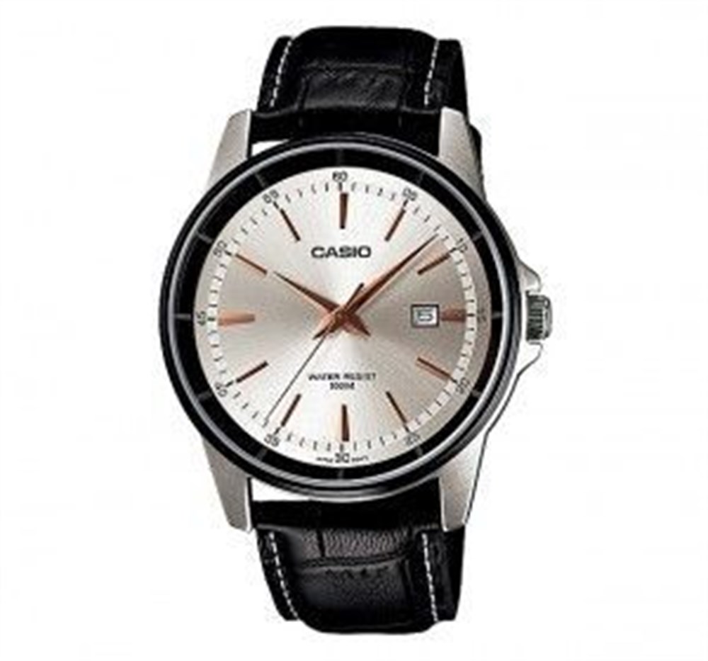 Casio MTP-1344AL-7A1VDF Erkek Kol Saati