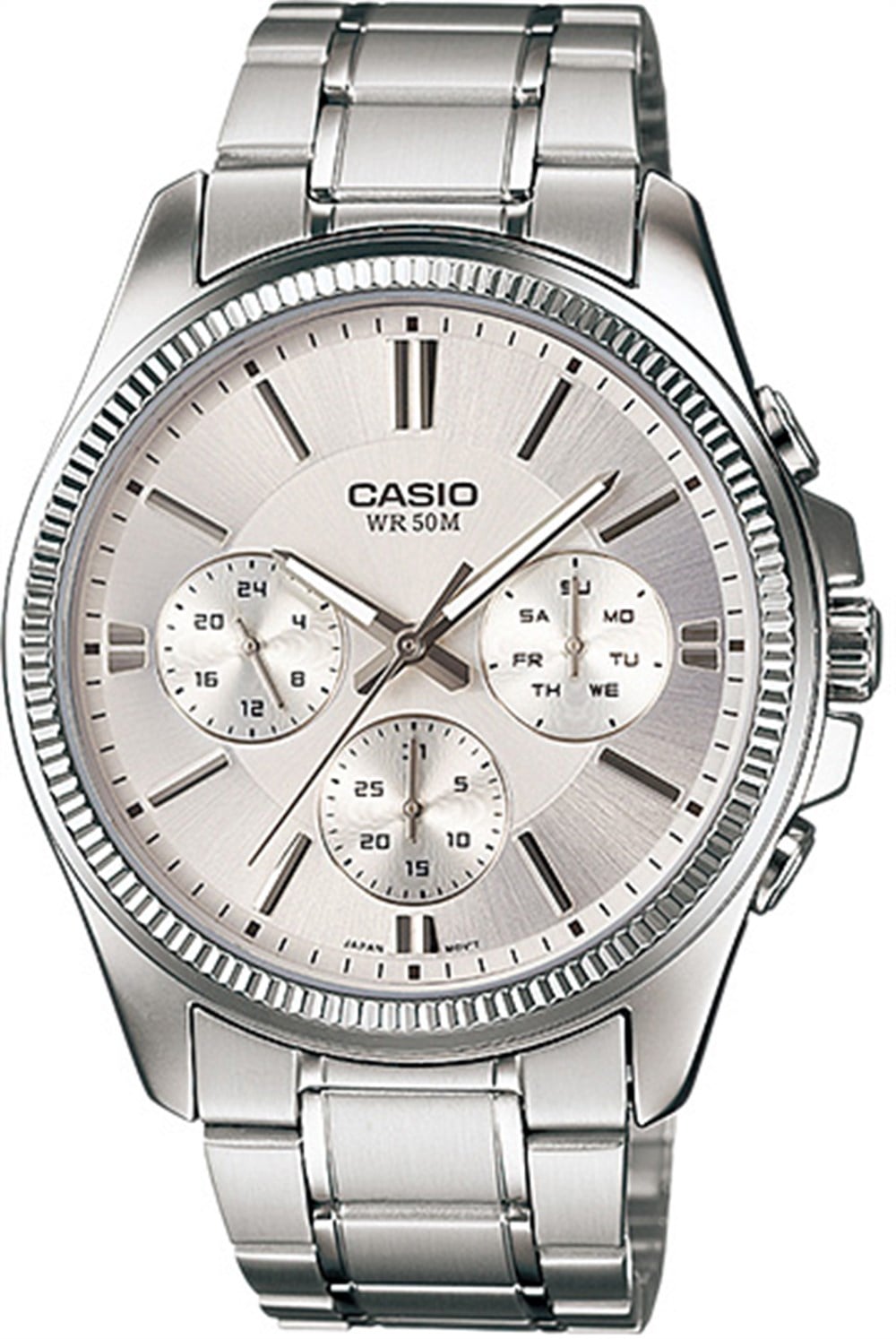 MTP-1375D-7AVDFCasio MTP-1375D-7AVDF Erkek Kol Saati