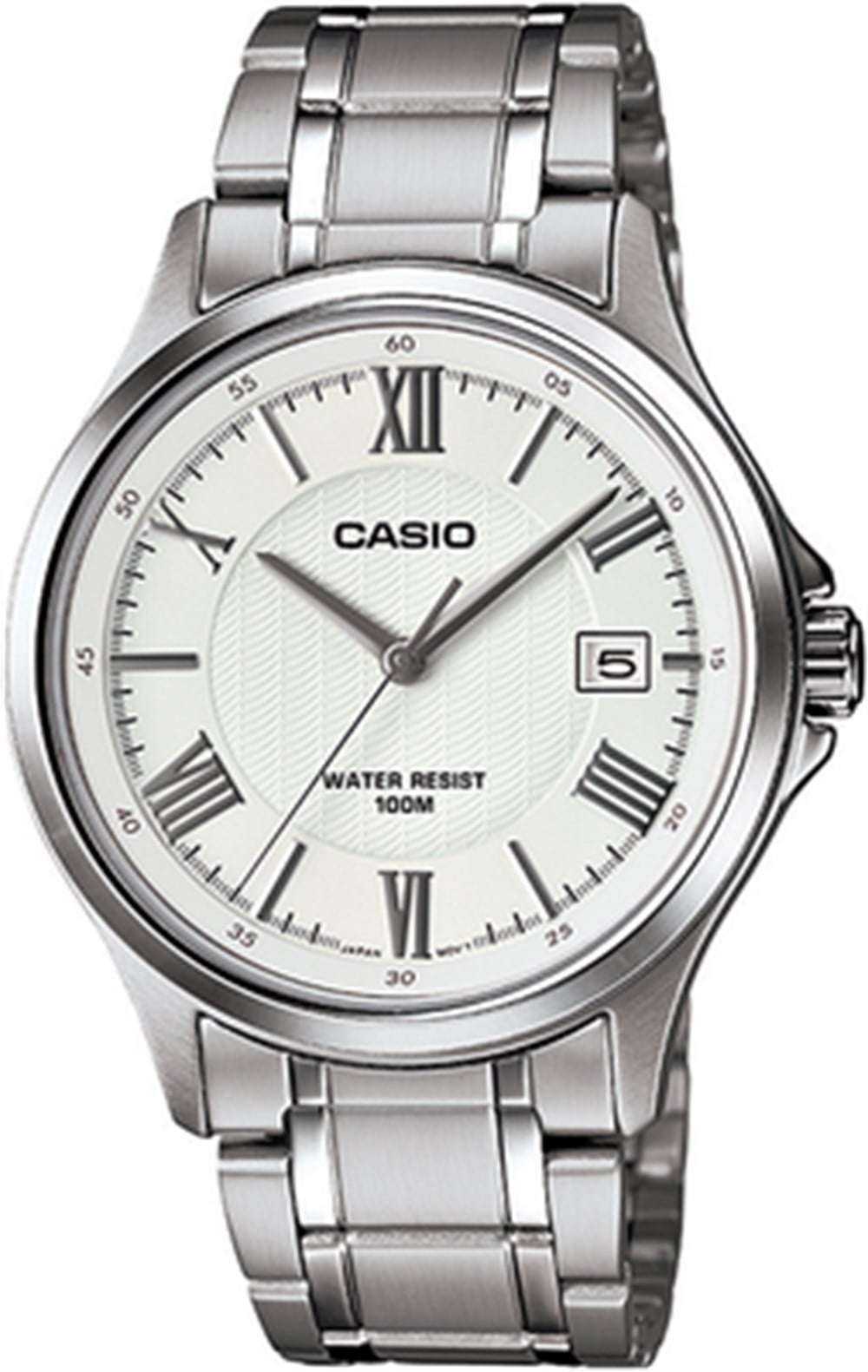 Casio MTP-1383D-7AVDF Erkek Kol Saati