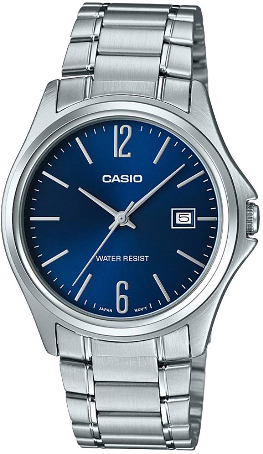 Casio MTP-1404D-2ADF Erkek Kol Saati