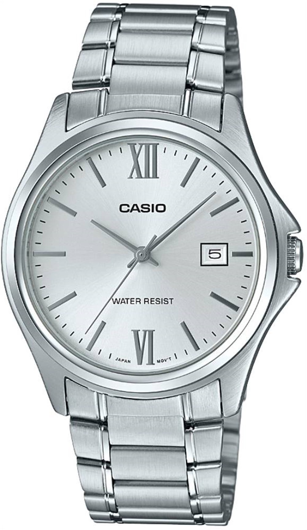 Casio MTP-1404D-7A2DF Erkek Kol Saati