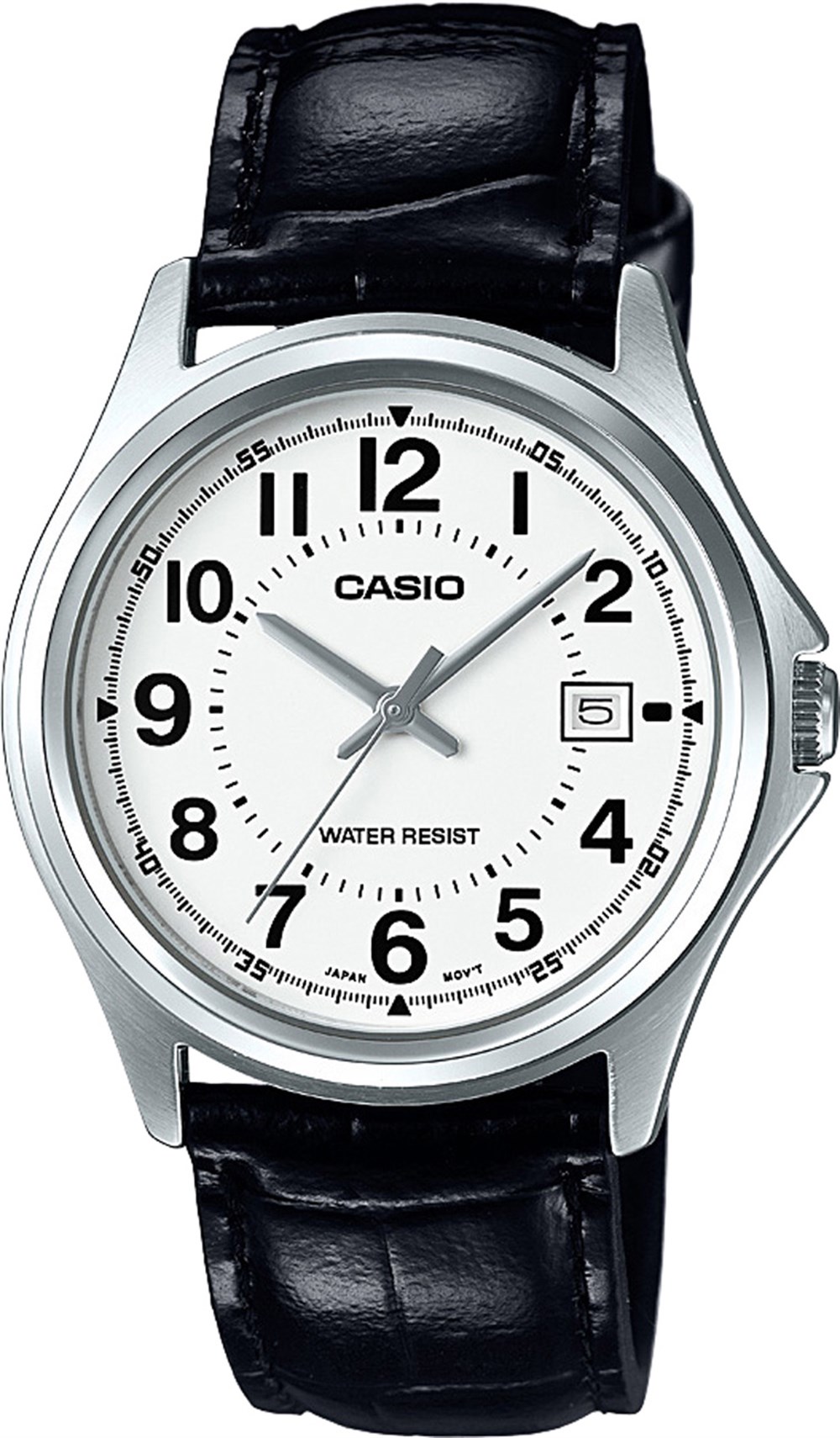 Casio MTP-1404L-7ADF Erkek Kol Saati