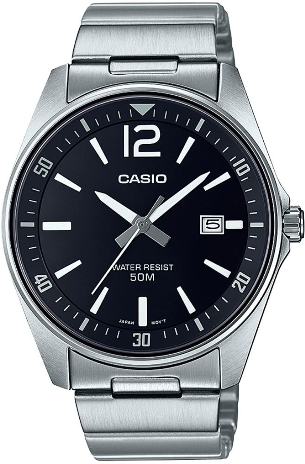 CasioMTP-E170D-1BVDFCasio MTP-E170D-1BVDF Erkek Kol Saati