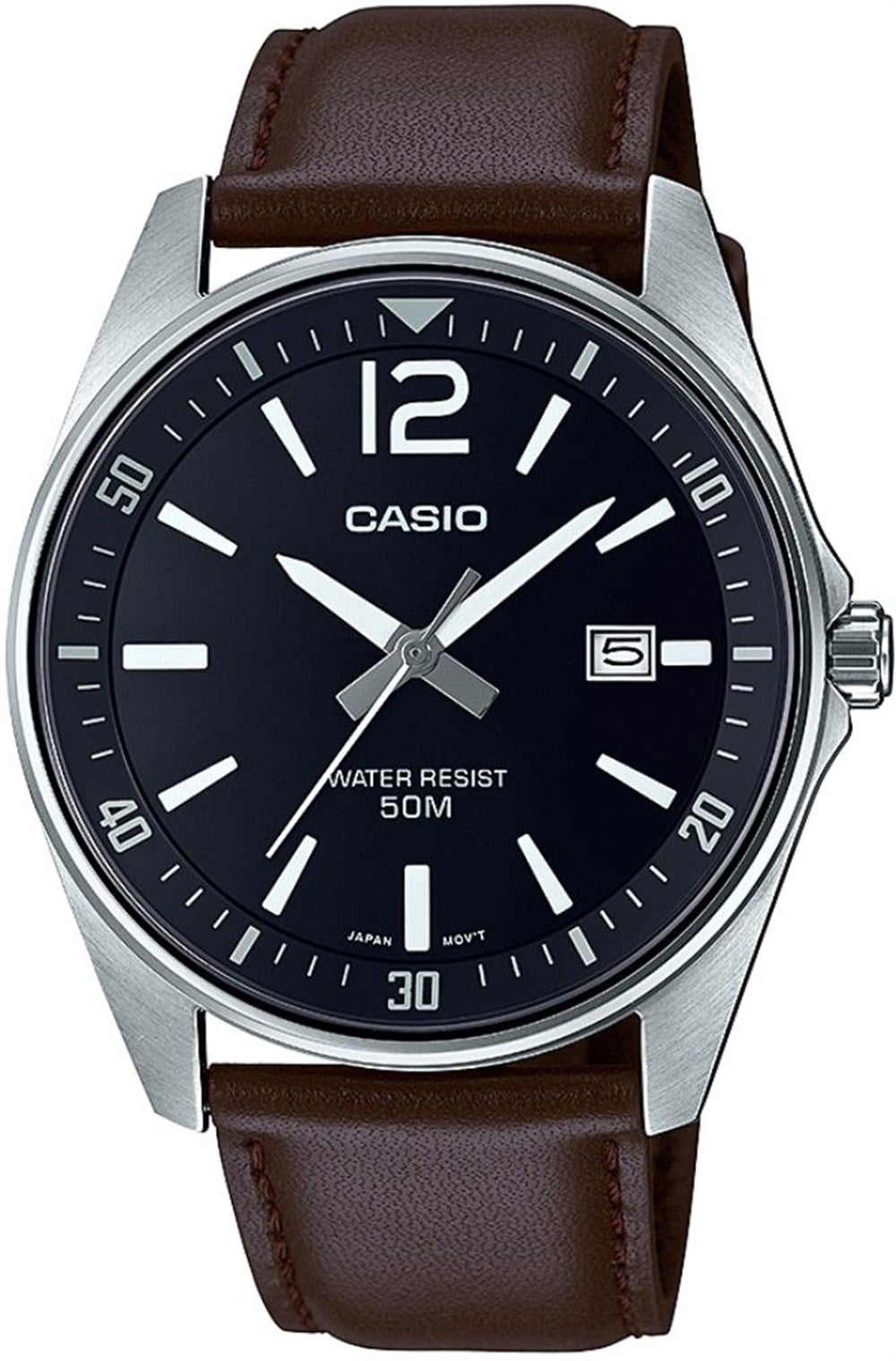 CasioMTP-E170L-1BVDFCasio MTP-E170L-1BVDF Erkek Kol Saati