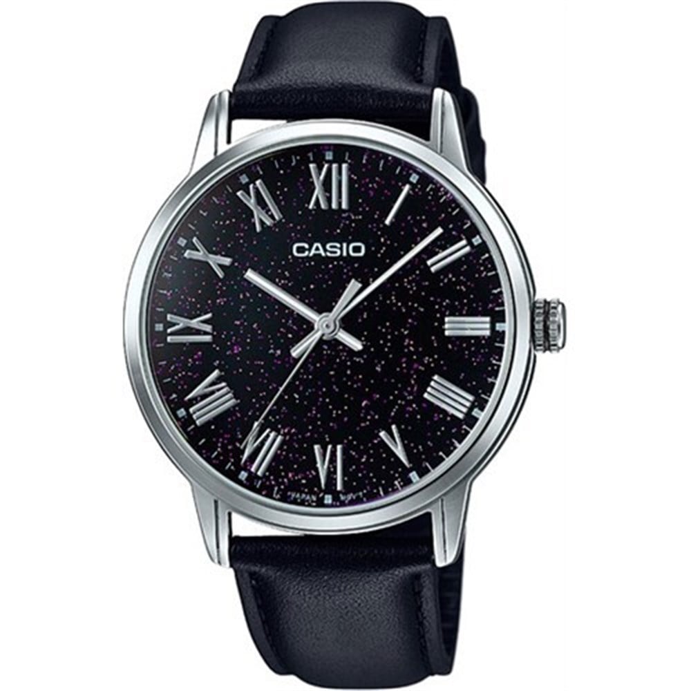 Casio MTP-TW100L-1AVDF Erkek Kol Saati