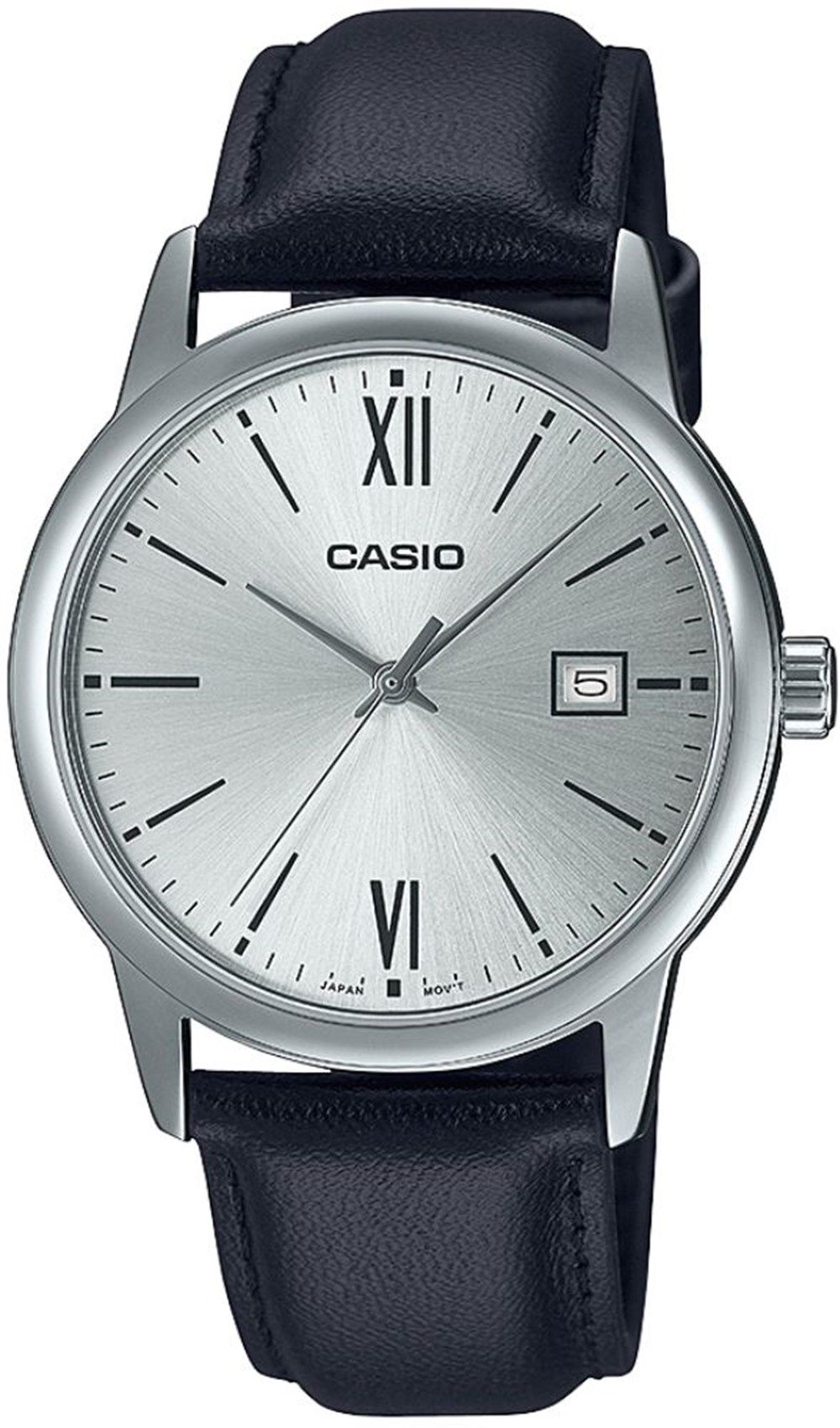 CasioMTP-V002L-7B3UDFCasio MTP-V002L-7B3UDF Erkek Kol Saati