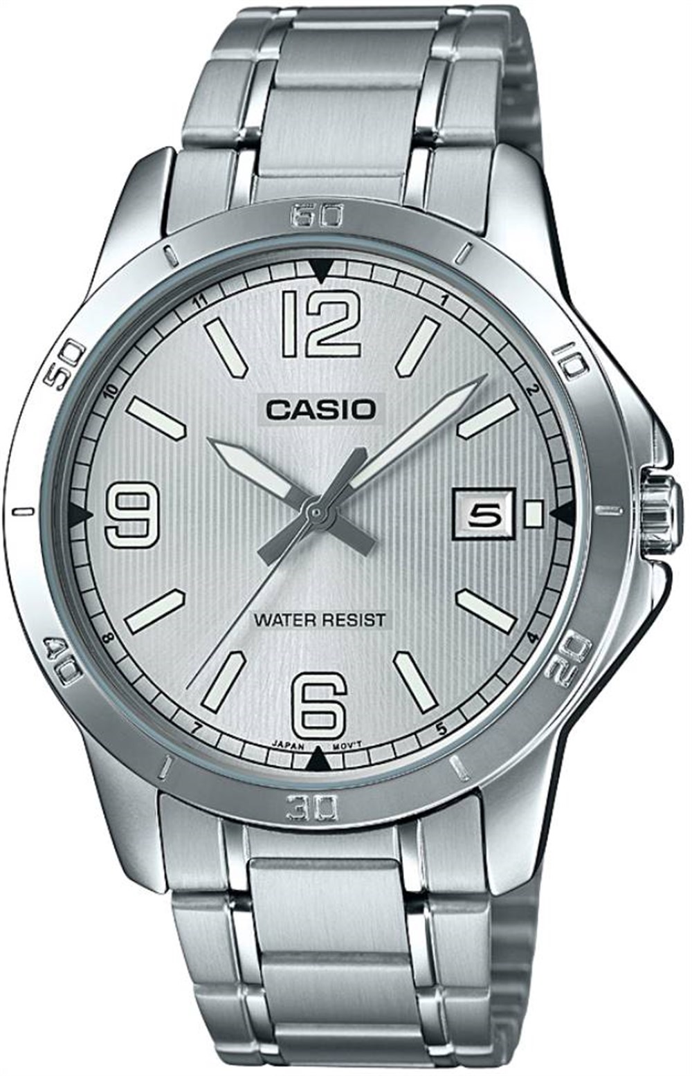 CasioMTP-V004D-7B2UDFCasio MTP-V004D-7B2UDF Erkek Kol Saati