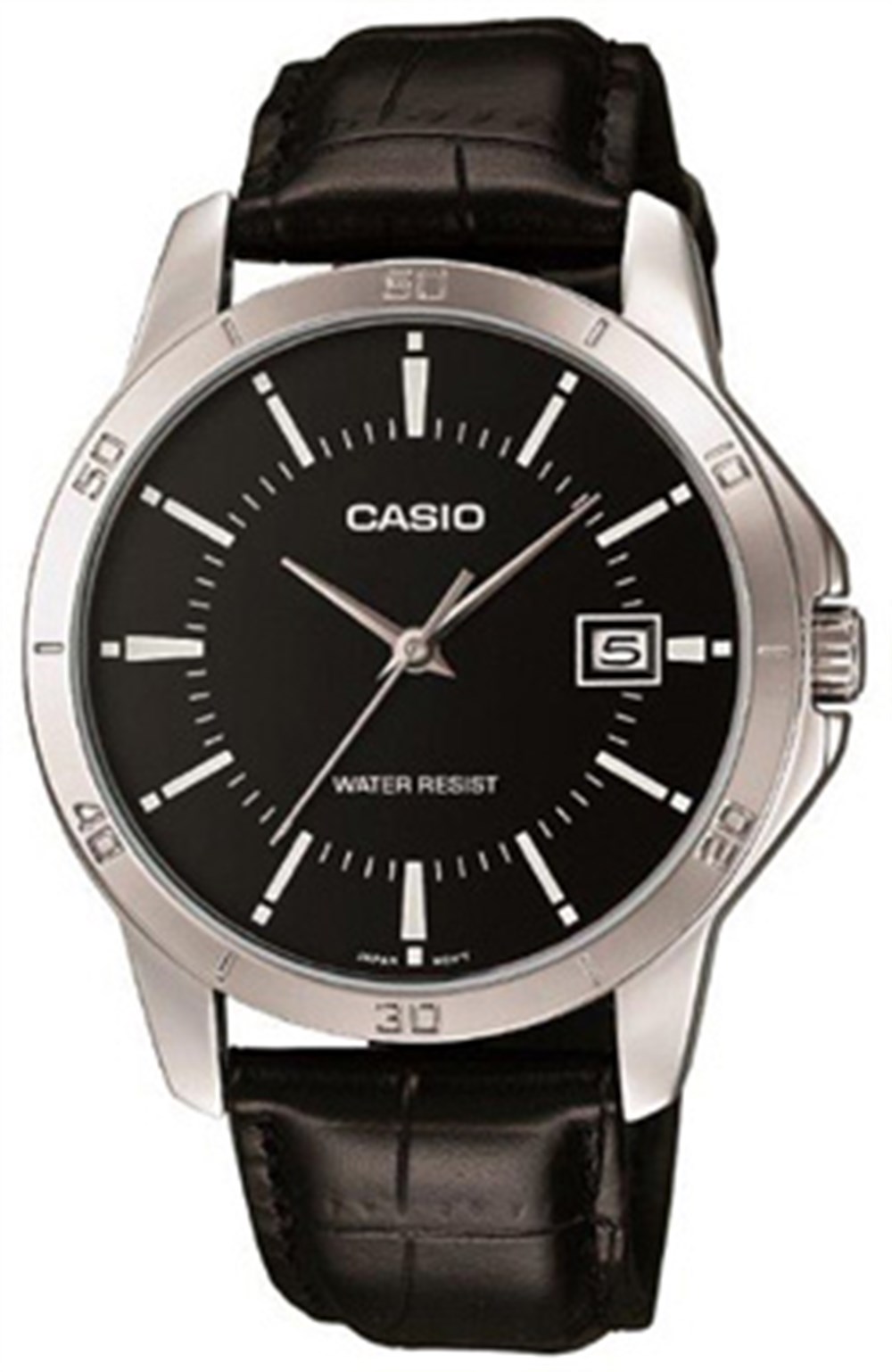 Casio MTP-V004L-1AUDF Erkek Kol Saati