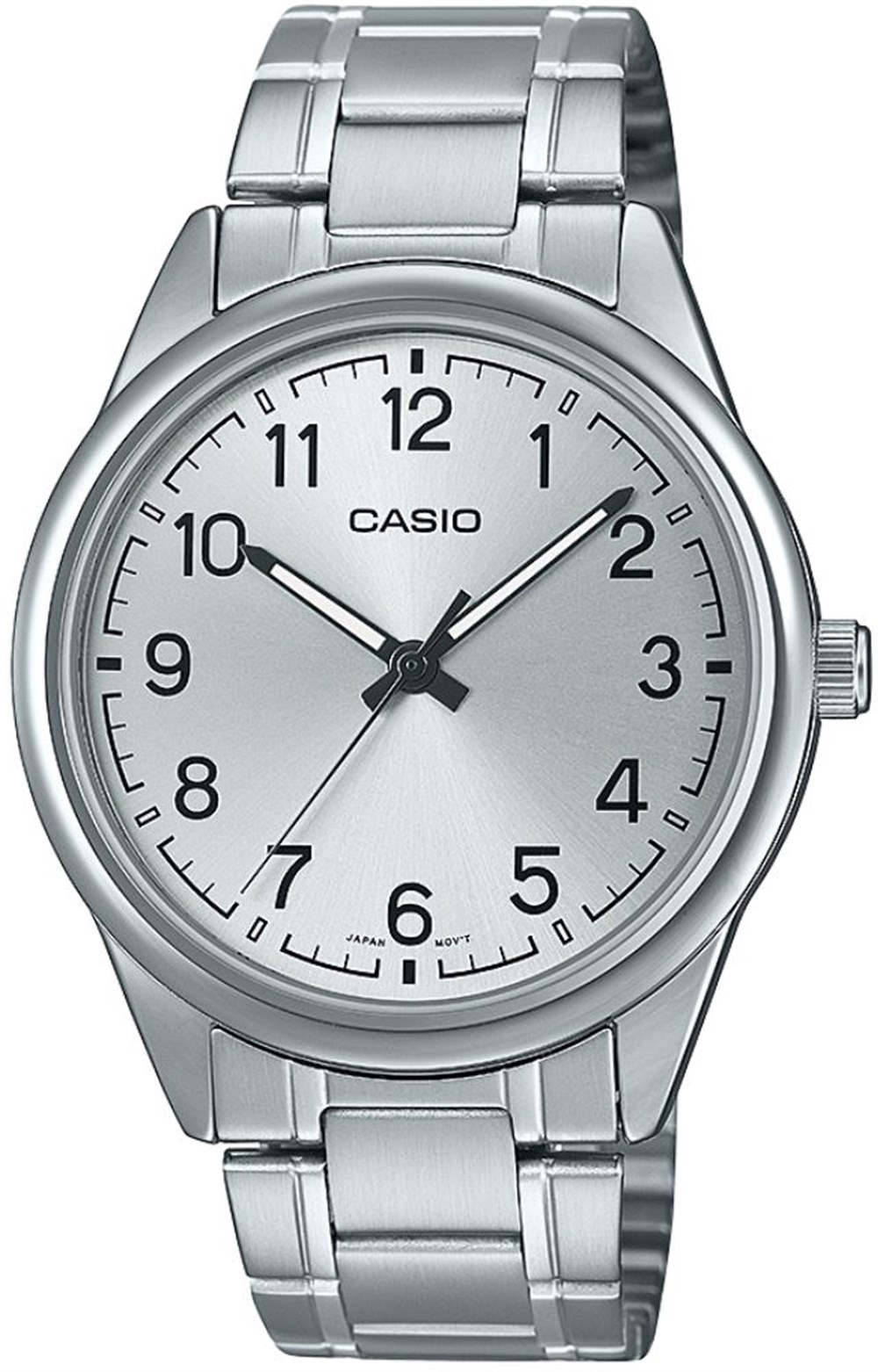 CasioMTP-V005D-7B4UDFCasio MTP-V005D-7B4UDF Erkek Kol Saati