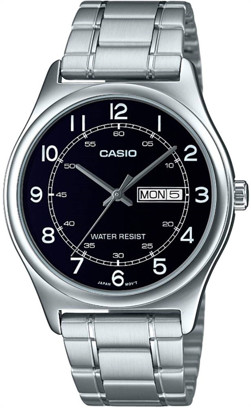CasioMTP-V006D-1B2UDFCasio MTP-V006D-1B2UDF Erkek Kol Saati