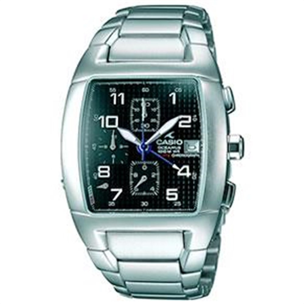 Casio OC-502D-1AVCF Erkek Kol Saati