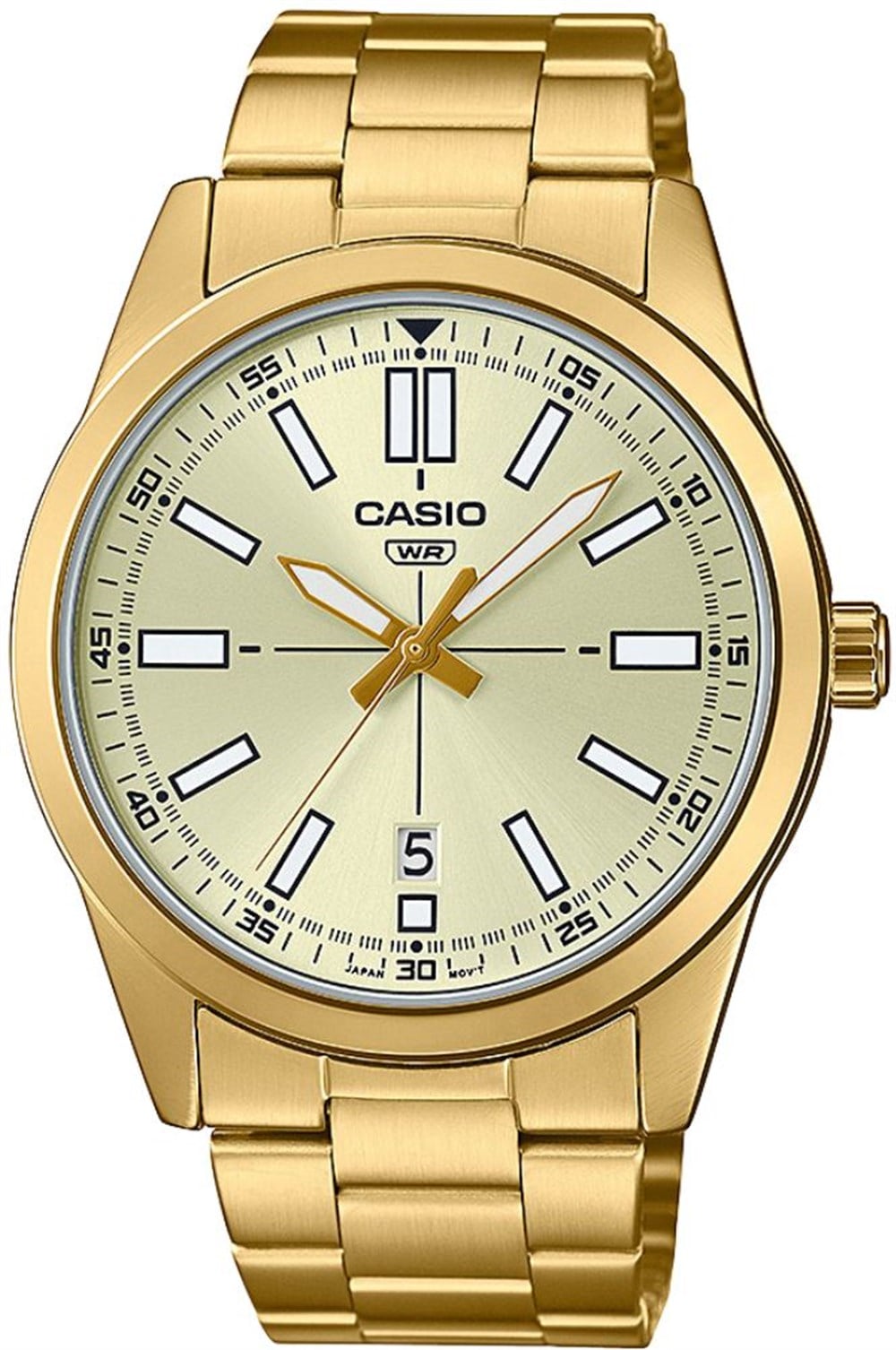 CasioMTP-VD02G-9EUDFCasio MTP-VD02G-9EUDF Erkek Kol Saati