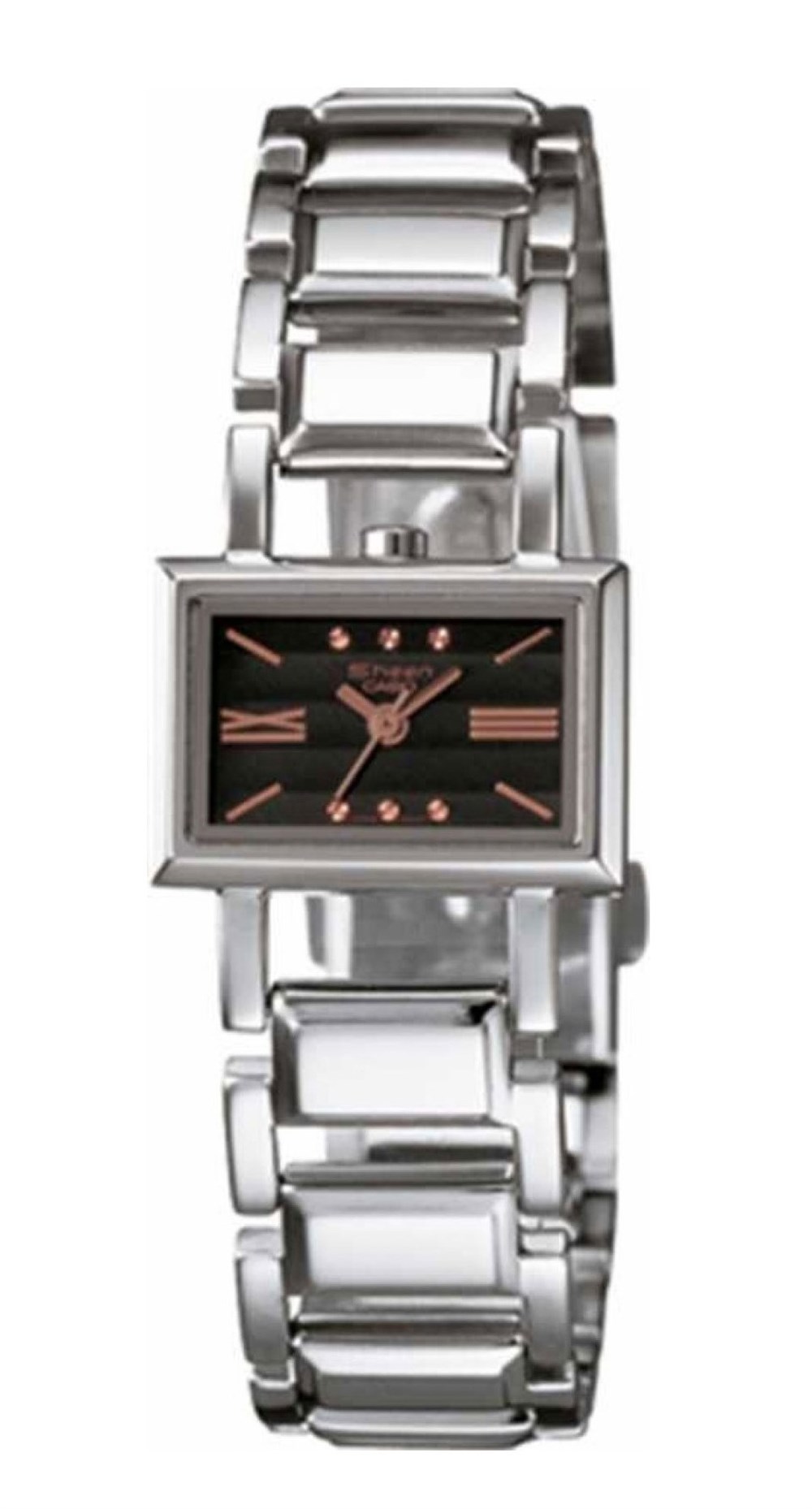 Casio SHN-4009D-1ADF Bayan Kol Saati