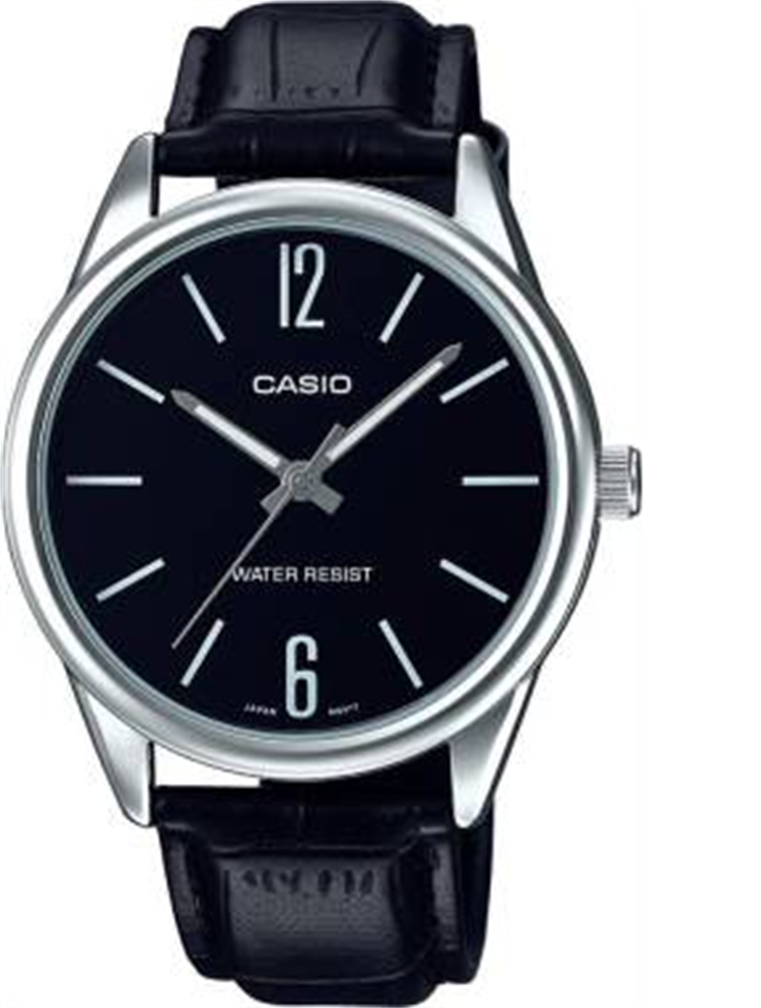 CasioMTP-V005L-1BUDFCasio MTP-V005L-1BUDF Erkek Kol Saati