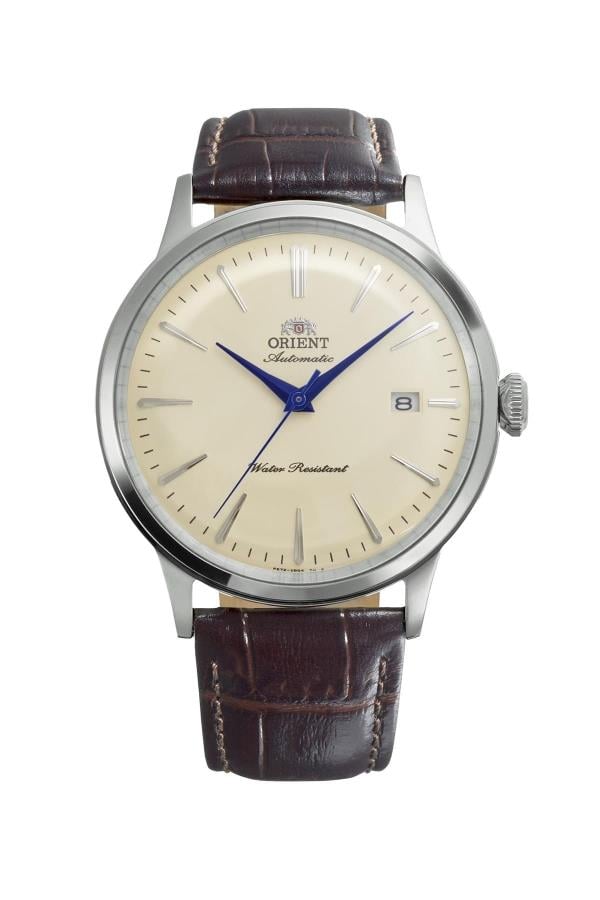 OrientRA-AC0033Y30BOrient RA-AC0033Y30B Bambino Otomatik Erkek Kol Saati