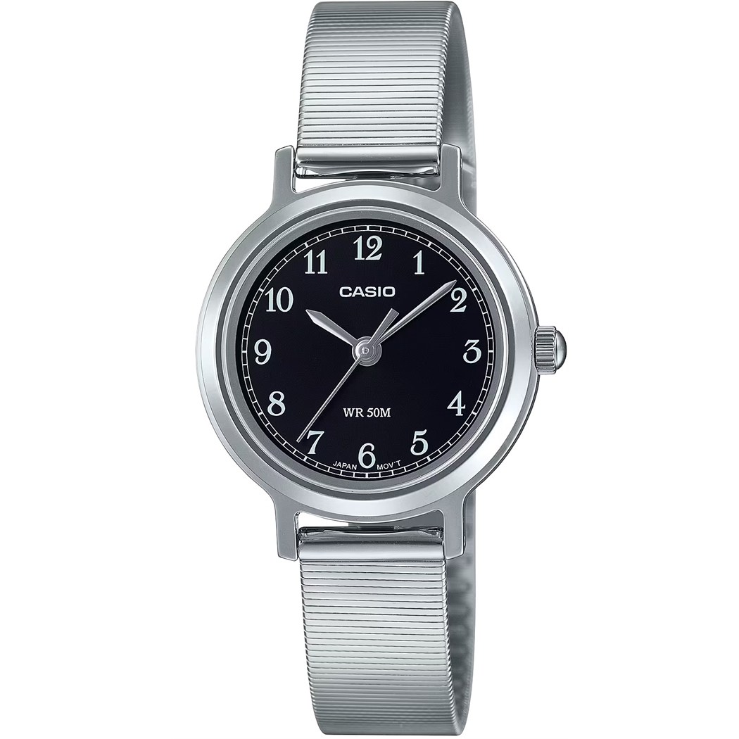 CasioLTP-B170D-1BVDFCasio LTP-B170D-1BVDF Kol Saati