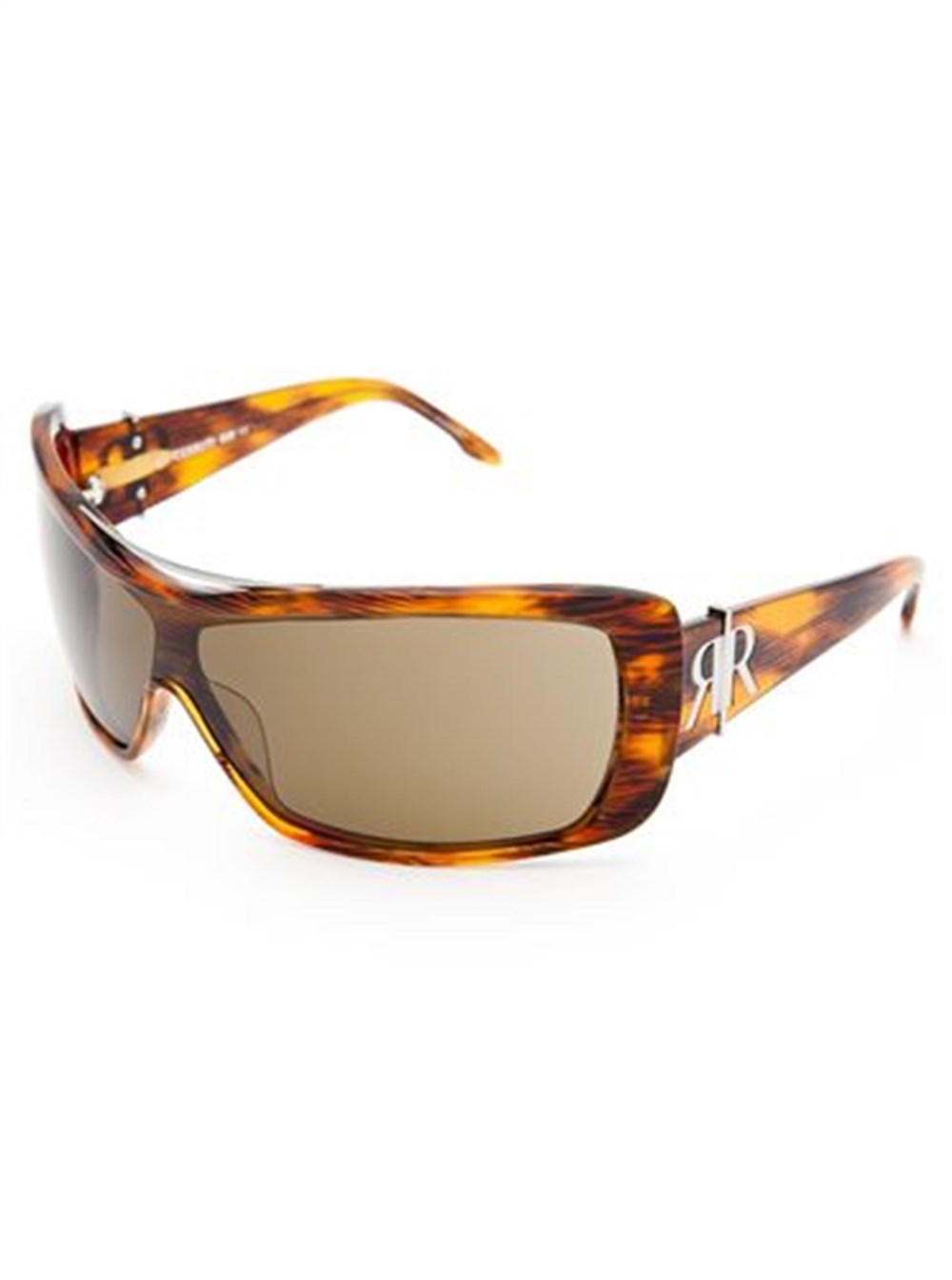 Cerruti 1881 CE566 04 Bayan Güneş Gözlüğü