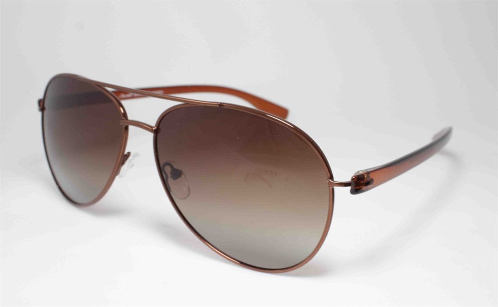 Chocolate CH1026 02 Erkek Güneş Gözlüğü