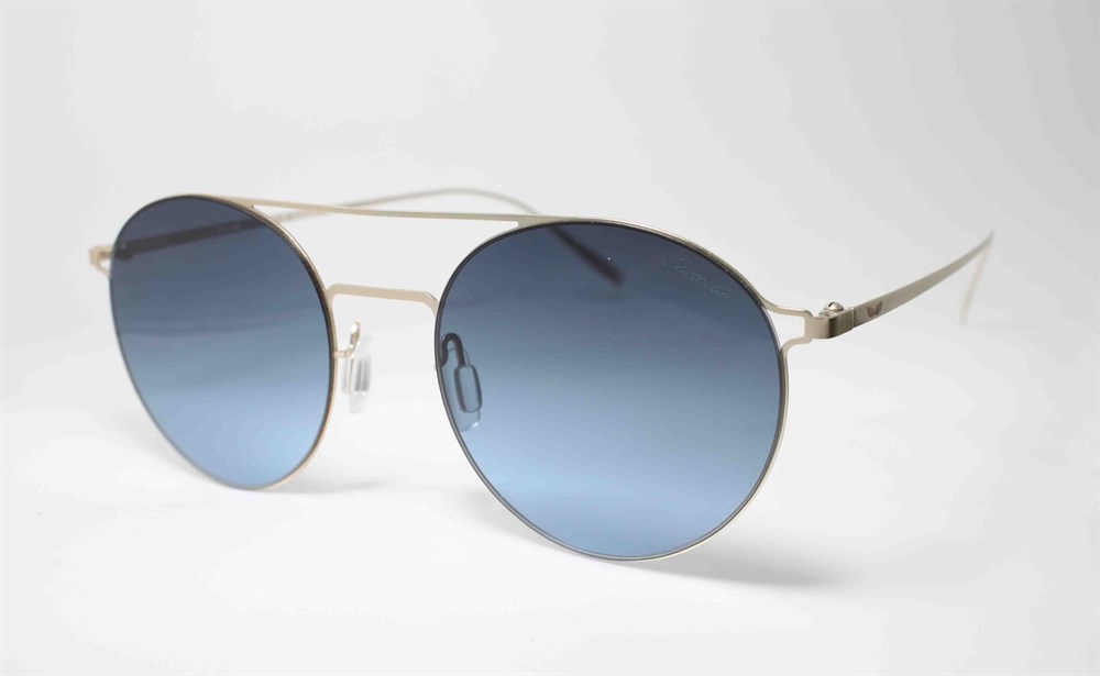 Chocolate CH1042 02 Unisex Güneş Gözlüğü