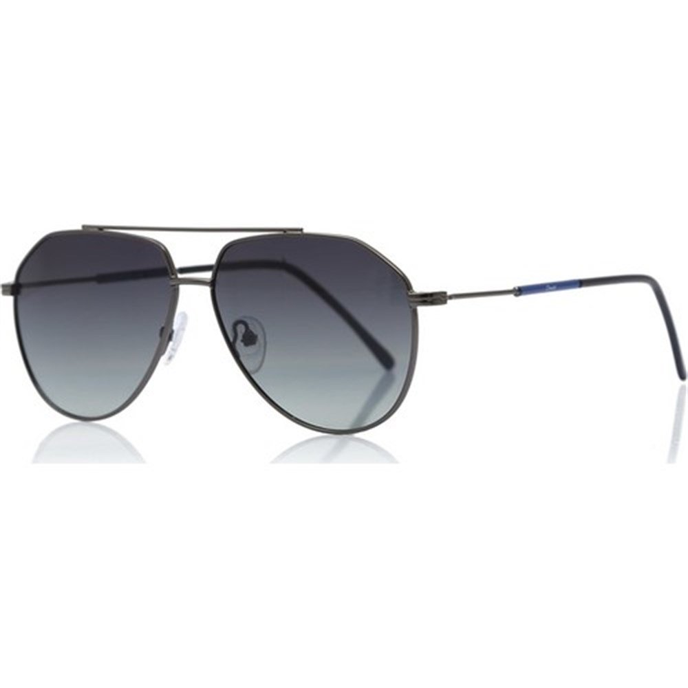 Chocolate CH1058 03 Erkek Güneş Gözlüğü