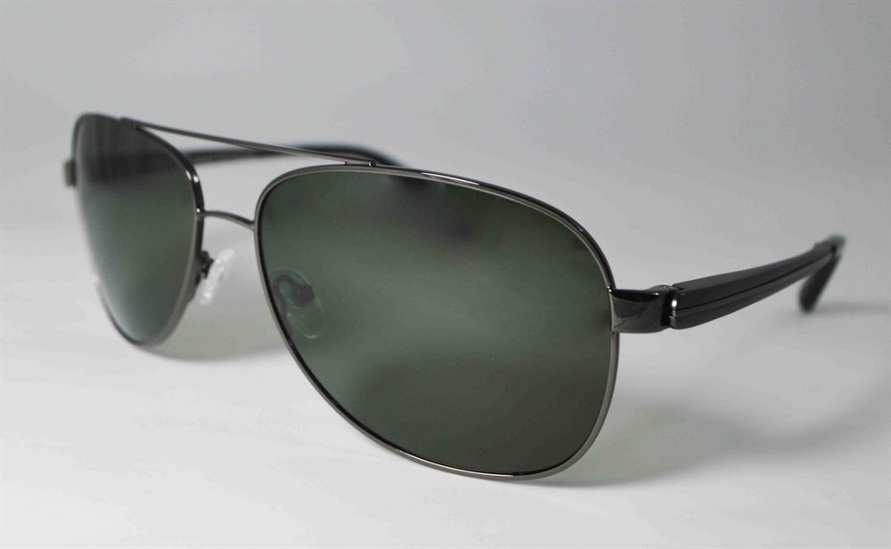 Chocolate CH1093 01 Erkek Güneş Gözlüğü