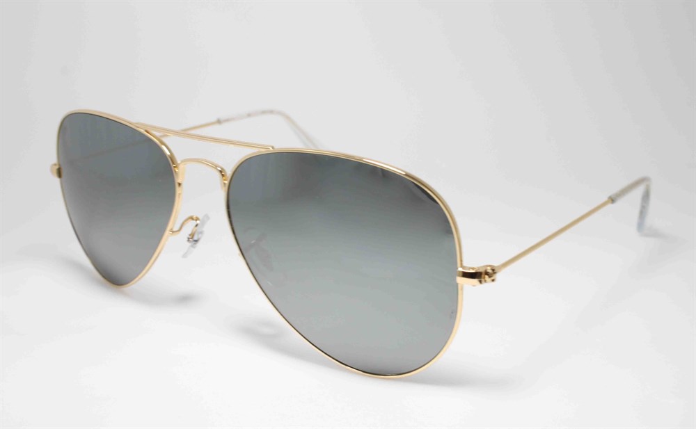 Chocolate CH177 02 Unisex Güneş Gözlüğü