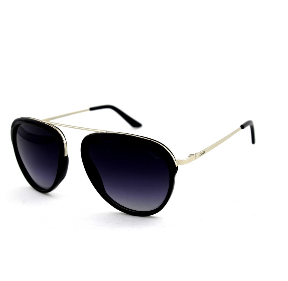 Chocolate CH184 01 Erkek Güneş Gözlüğü