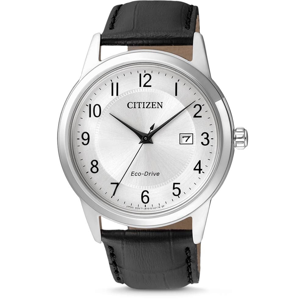 Citizen AW1231-07ACitizen AW1231-07A Erkek Kol Saati