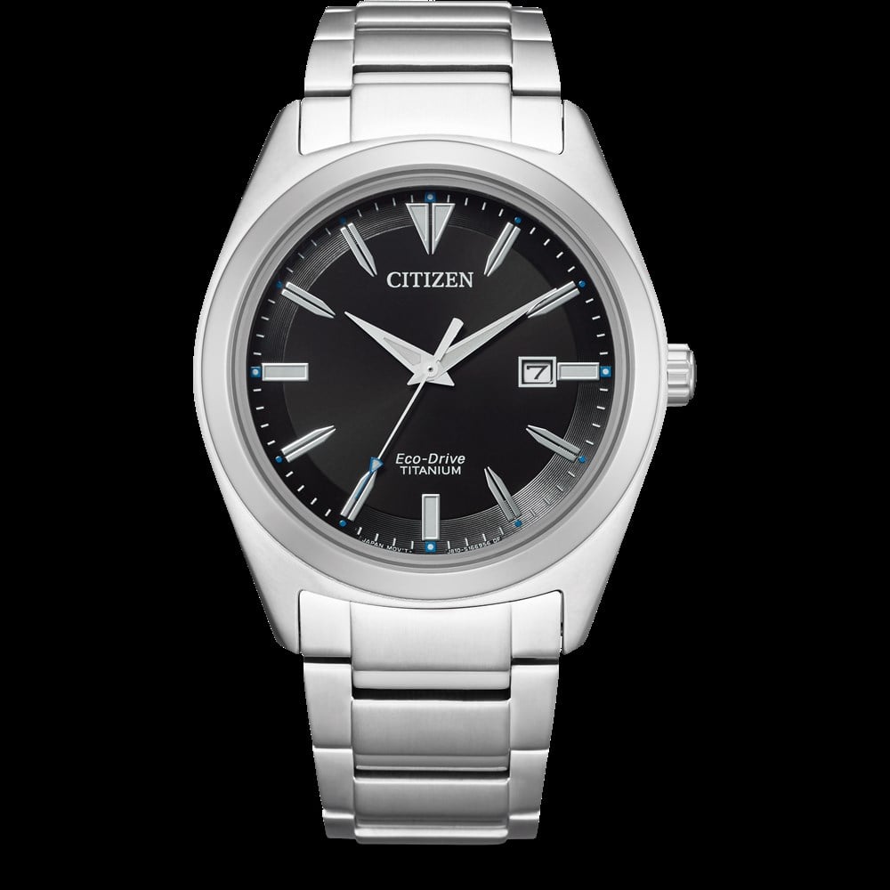 Citizen AW1640-83ECitizen AW1640-83E Erkek Kol Saati