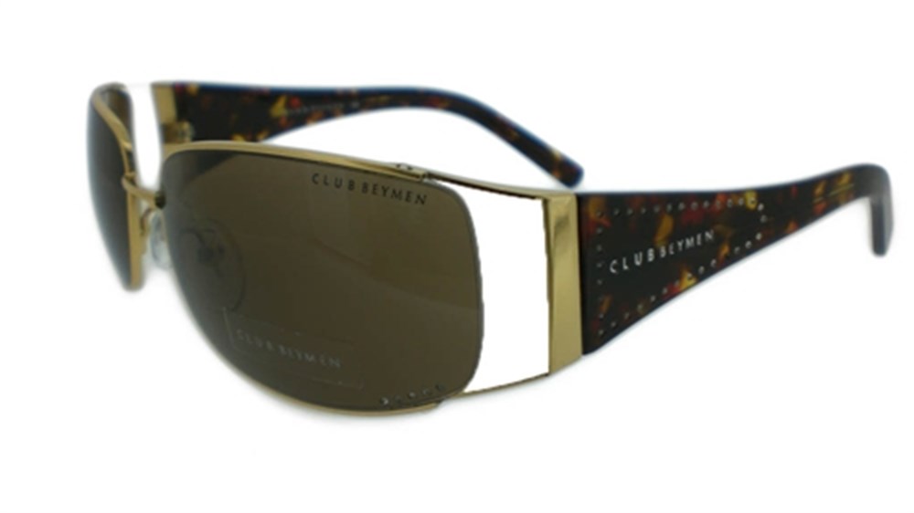 Club Beymen CBS07/103/C3 Bayan Güneş Gözlüğü