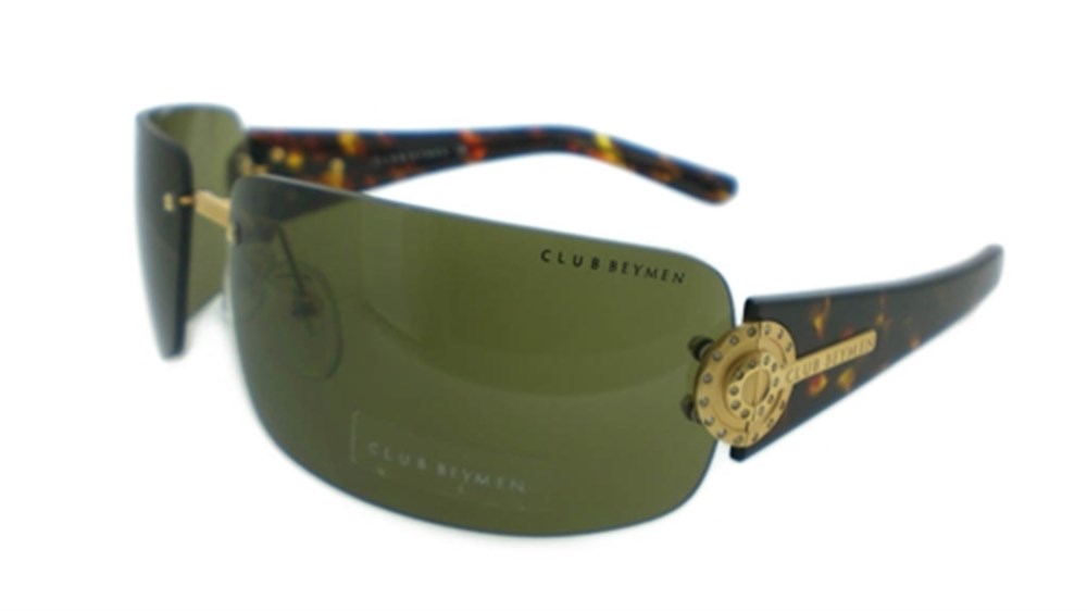 Club Beymen CBS07/108/C3 Bayan Güneş Gözlüğü