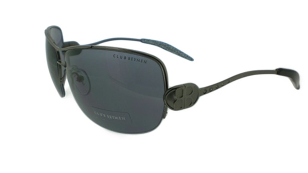 Club Beymen CBS07/114/C1 Bayan Güneş Gözlüğü