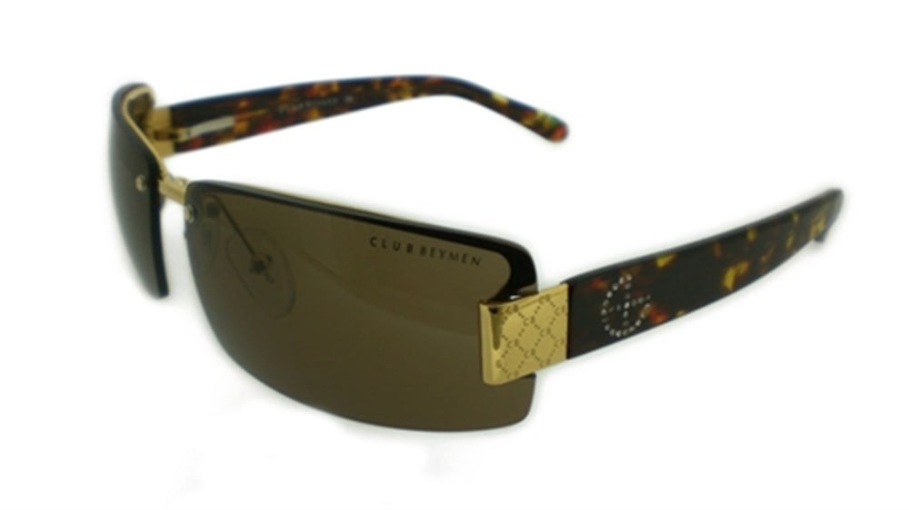 Club Beymen CBS07/118/C3 Bayan Güneş Gözlüğü