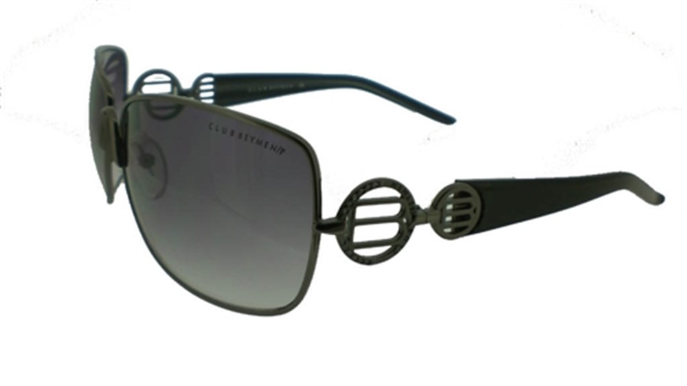 Club Beymen CBS07/126/C7 Bayan Güneş Gözlüğü