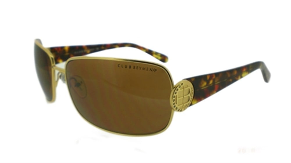 Club Beymen CBS07/127/C10 Bayan Güneş Gözlüğü