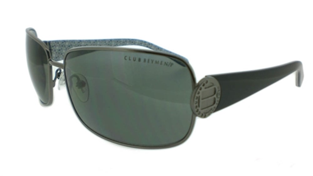 Club Beymen CBS07/127/C6 Bayan Güneş Gözlüğü