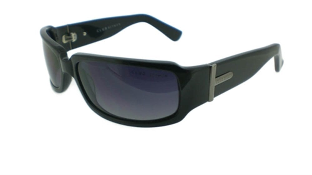 Club Beymen CBS08/681/C2 Unisex Güneş Gözlüğü