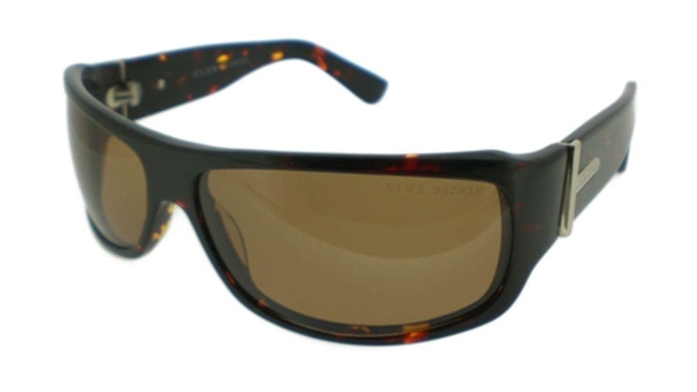 Club Beymen CBS08/684/C4 Erkek Güneş Gözlüğü