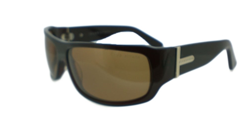 Club Beymen CBS08/684/C7 Erkek Güneş Gözlüğü