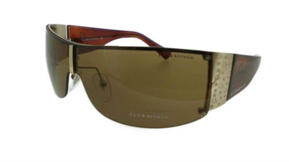 Club Beymen CBS08/712/C9 Bayan Güneş Gözlüğü